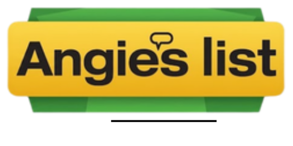 Angi approved badge for Ace's Garage Door Repair & Installation San Francisco